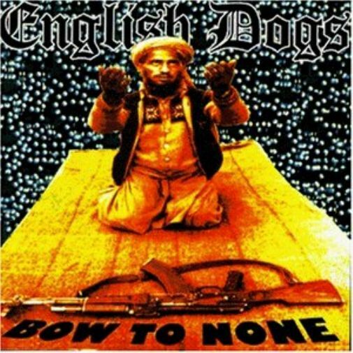 Rock Schallplatten Deutschland- & - Österreich