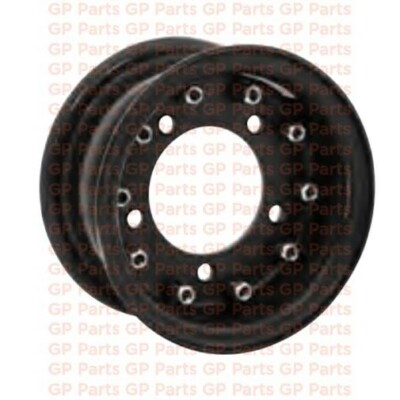 rima　1207 $_1.JPG?set_id=880000500F