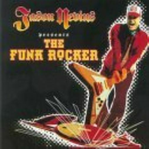 Pop Musik-CD 's T. Rex auf Englisch