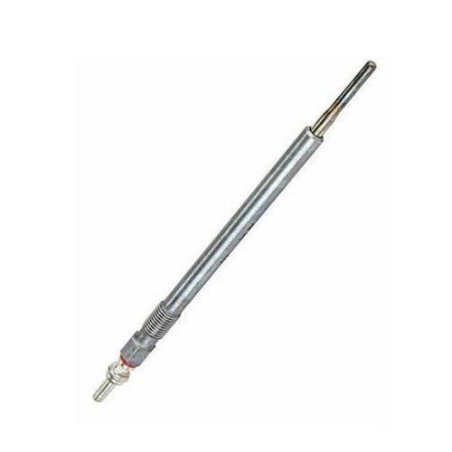 VAICO V46-0422 Screw Plug for CITROEN,DACIA,DS,MERCEDES-BENZ