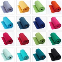 Allgemeine Handarbeitsstoffe