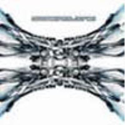 Various Artists Streamline (CD) Album
