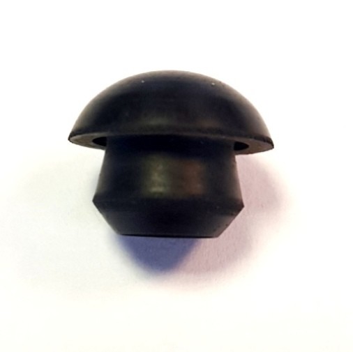 Details About X1no Bottle Jack Rubber Plug Bung For Oil Reservoir Filler Hole 8mm 5 16