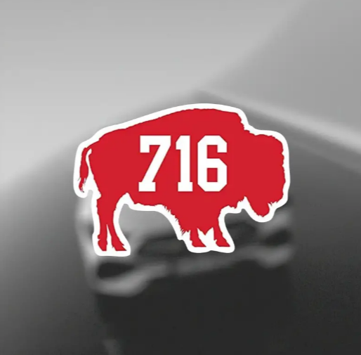 2001 Buffaloes  優勝  ポストカード　シール 2001 Buffaloes 優勝 ポストカード シール 2001 Buffaloes 優勝