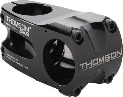 THOMSON MTB STEM X4 31.8 50mm 0°BLACK $_1.JPG?set_id=880000500F