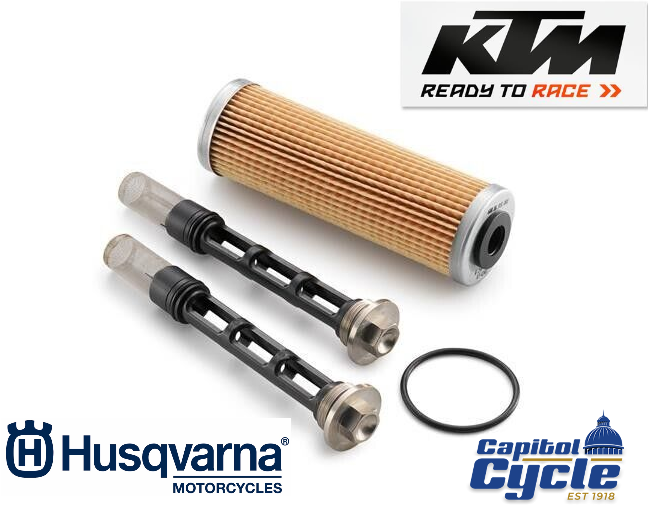KTM 1290 SDR オイルフィルター 00050000068 $_57.PNG?set_id=880000500F
