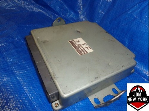 familiar × ajew s-l1200.png