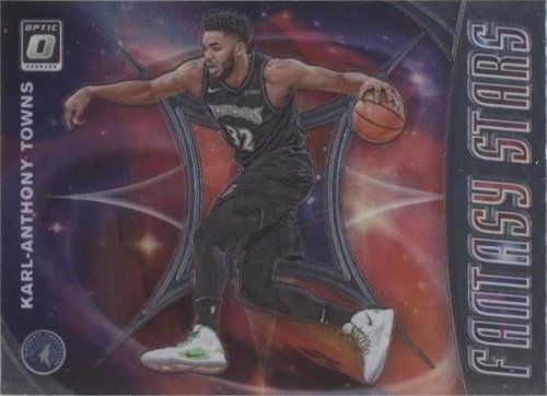 panini FLAWLESS Karl-Anthony Towns 良部 s-l1200.jpg