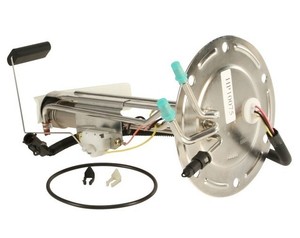 Ford e350 fuel pump assembly #8