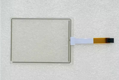 New AMT10415 Touch Screen Touch Glass Panel 90 days warranty