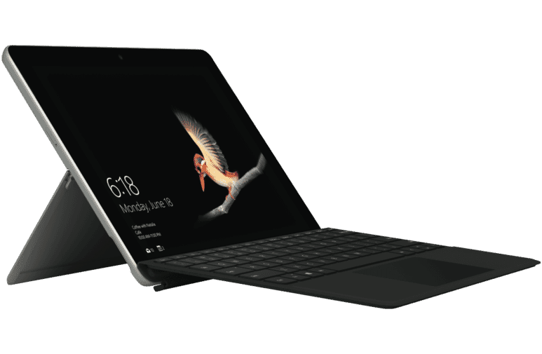 Microsoft Surface Go 64GB 1824 超美品　#3 Amazon.com : Microsoft Surface Go (Intel Pentium Gold, 4GB