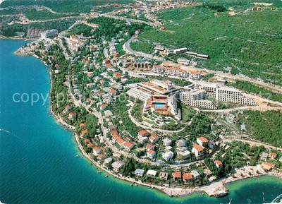 Neuma Bosnien Panorama