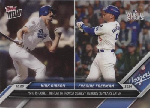 FREDDIE FREEMAN LA DODGERS バット FREDDIE FREEMAN LA DODGERS バット Freddie Freeman Los