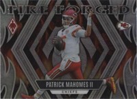 2023 Panini Phoenix Patrick Mahomes II #FF-1