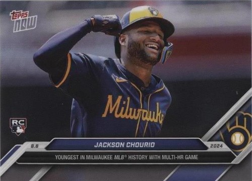 Topps2016 カイル・シュワーバー RC TARIK SKUBAL #245 2021 Topps Allen & Ginter MINI PARALLEL RC