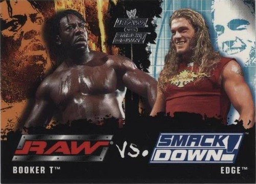 [G7140]フィギュア　WWF オースチンVSブッカーT G7140]フィギュア WWF オースチンVSブッカーT G7140 Figure Wwf