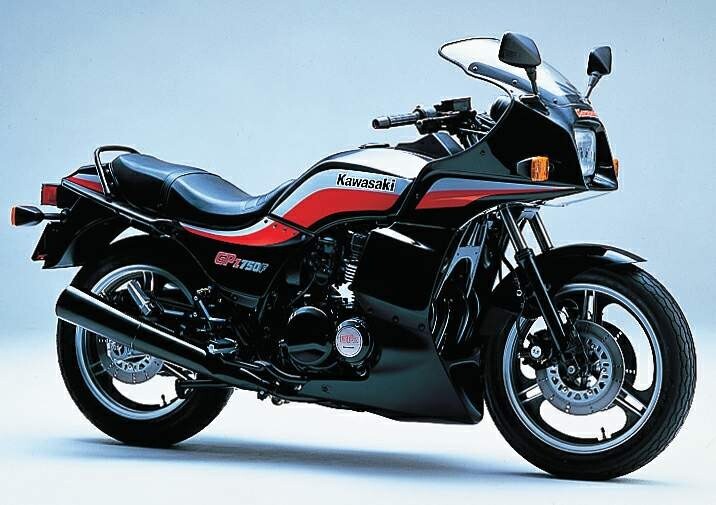 750ターボ・GPZ750・GPZ1100スクリーン $_57.JPG?set_id=880000500F