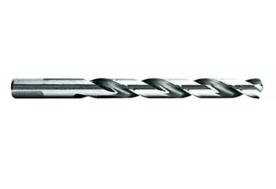 Century Drill 22330 Brite HSS Drill, 15/32''
