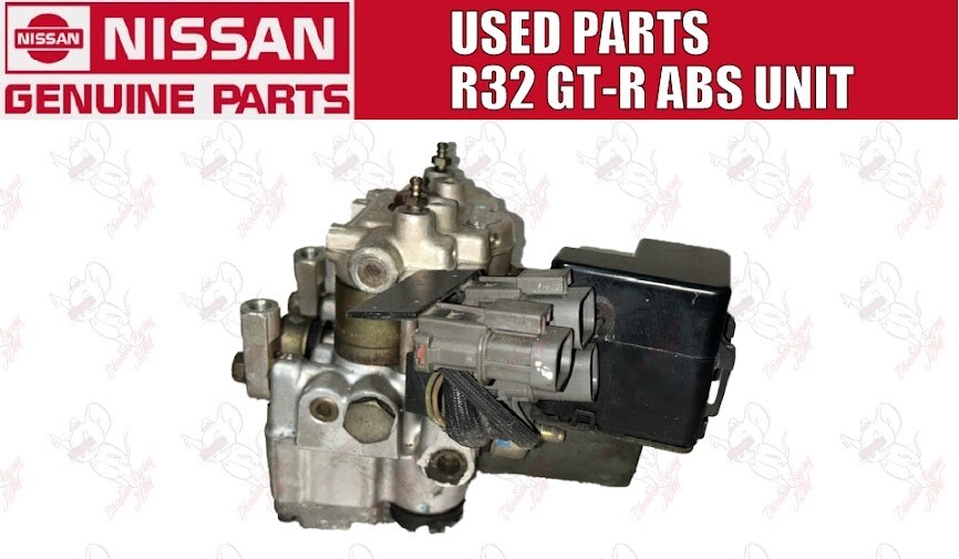 NISSAN BNR32 ABSユニット $_57.JPG?set_id=880000500F