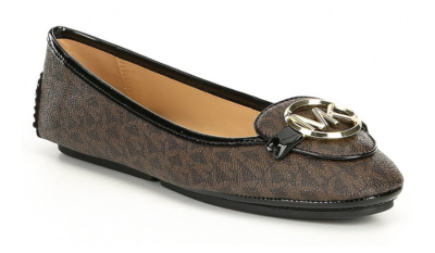Mk lillie moc online