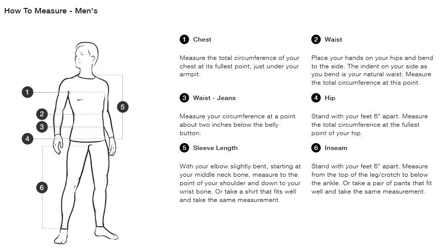 Pre-owned The North Face Men's Chamlang Summit Series Futurelight Waterproof Jacket, Gold In Summit Gold