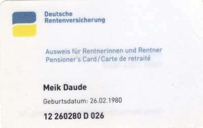 Artikelfoto(s) von einem verifizierten Käufer
