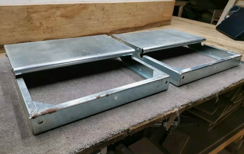 Drum Sander for sale in UK 66 used Drum Sanders