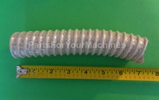 duct rotator nv752 nv341 uv560 nv501