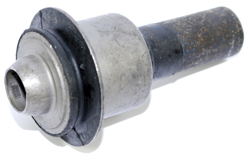 54467br00a nissan сайлентблок подрамника