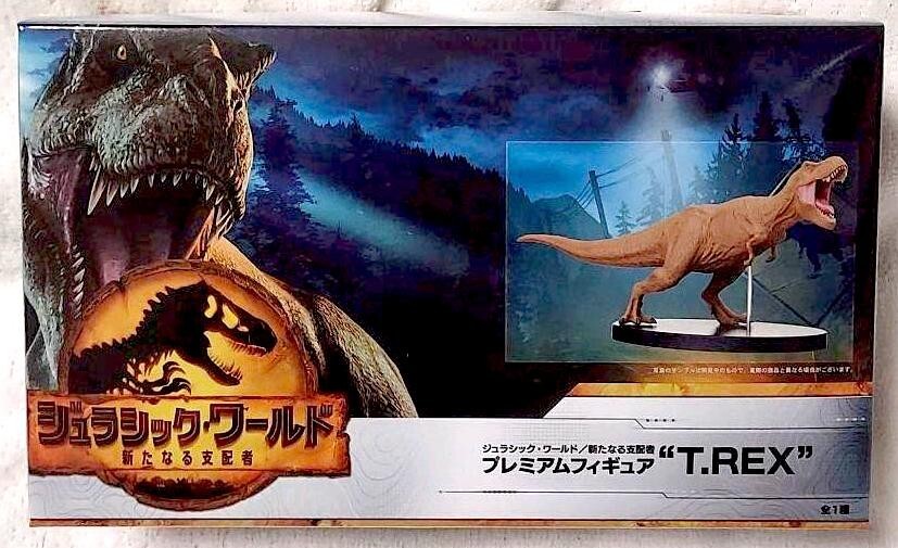 T. Rex フライ版1stアルバム $_57.JPG?set_id=8800005007