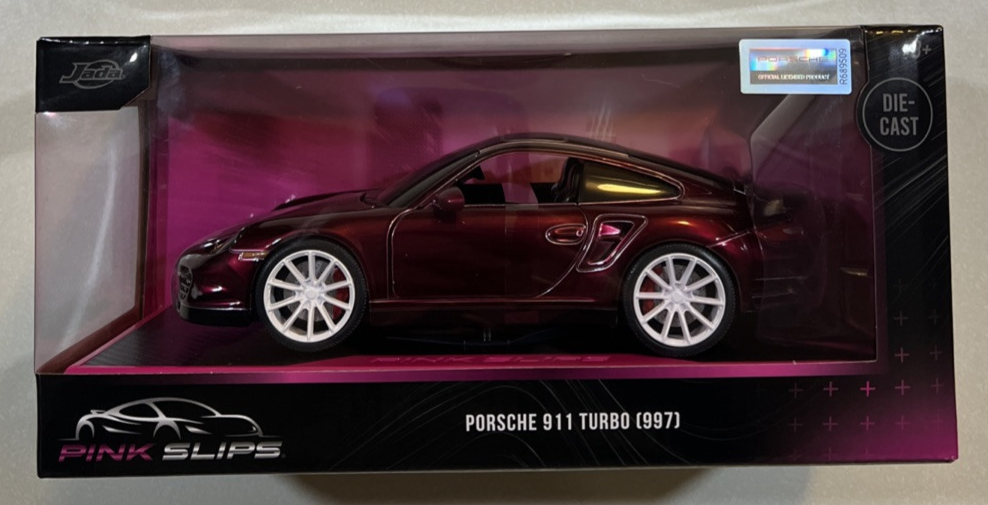 jada toys リアハゲ 【送料別】 Jada JADA TOYS 1/24 ワイルドスピード