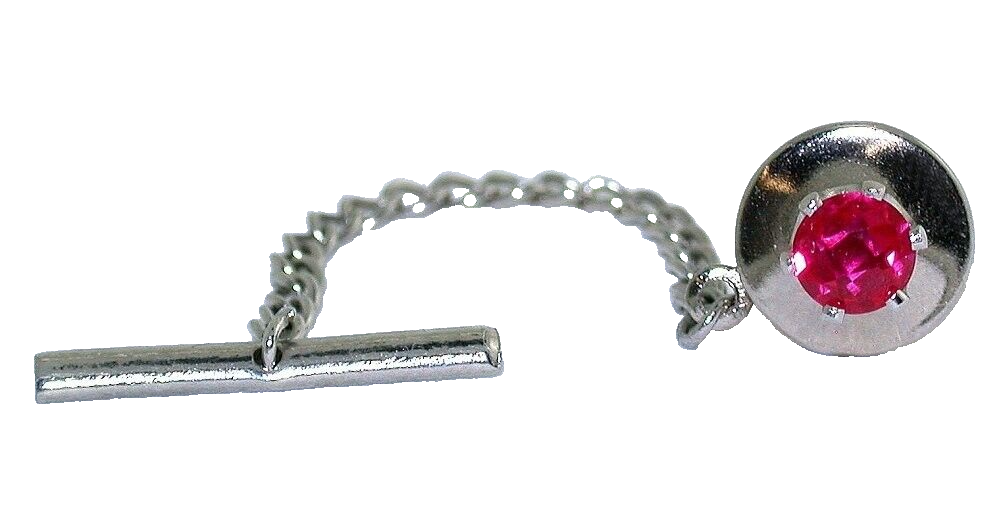 置物 Ruby ピアス Ruby ピアス Ruby ZX Silver, Ruby Earrings - South