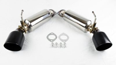 ●N.O.T.S. Aerovox Z23S3735M - 35 uF MFD x 370 VAC Genteq Replacement