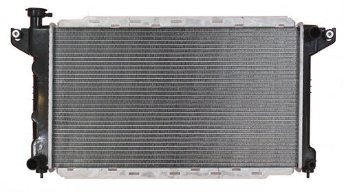 Radiator DENSO 221-9325 | eBay