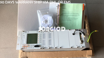 a-eberle pannungsregelsystem 100.0030.345.16  (BEST OFFER )