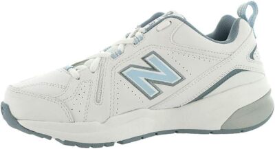 New Balance Women's 608 V5 Cross Trainer