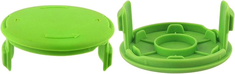 Trimmer Cap 3411546A-6 for Greenworks 20V 24V 40V 80V 29092 21302 21332 21342