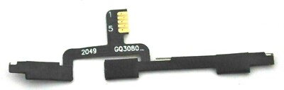 OEM ULEFONE NOTE 7 REPLACEMENT POWER/VOLUME BUTTONS FLEX CABLE