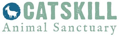 Catskill Animal Sanctuary