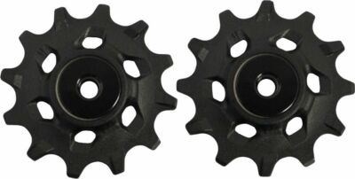 SRAM X01/DH X-SYNC Rear Derailleur Pulley Kit