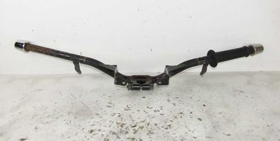 Manubrio per PIAGGIO BEVERLY 500 2005>2006