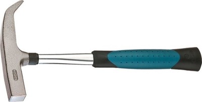 PICARD Kugelhämmer 500g