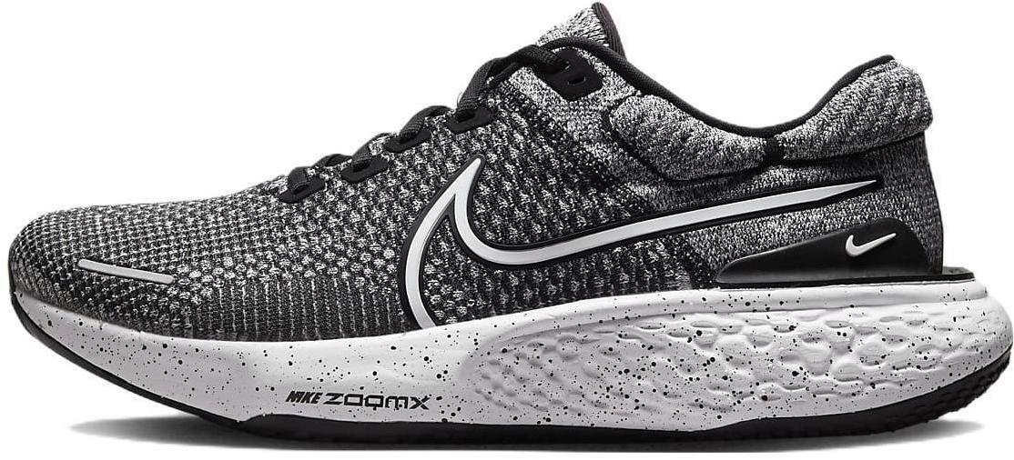 Size 13 - Nike ZoomX Invincible Run Flyknit 2 Oreo for sale online | eBay