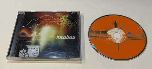 すごい気が出る DVDブック　DVD未開封！ 楽天市場】すごい気が出るdvdの通販