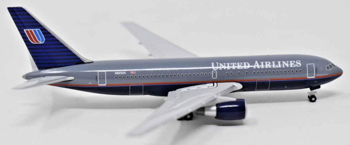 【中古】herpa Boeing 757-200 4個 中古】herpa Boeing 757-200 4個 中古】herpa Boeing 757-200 4個