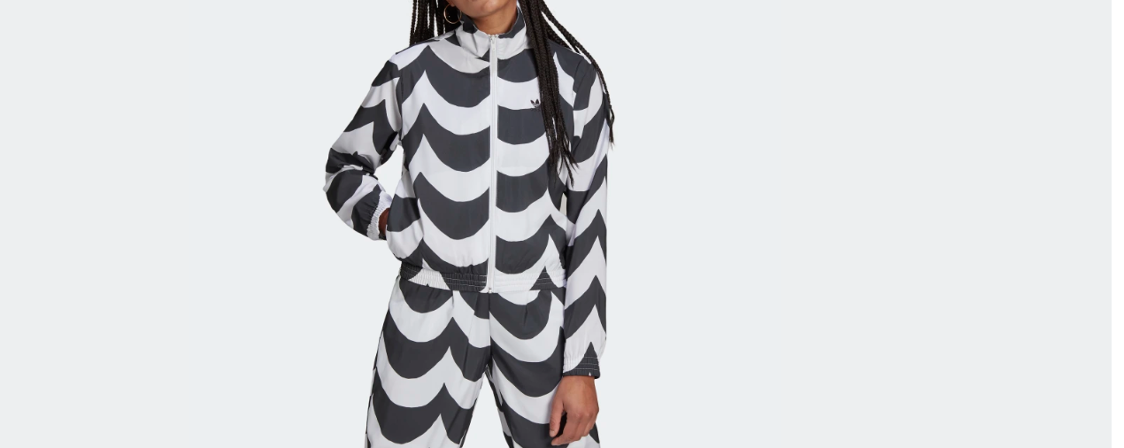さっくー 美品 adidas marimekko W TRACKTOP s-l1200.jpg