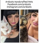 ardcats