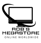 robsmegastore