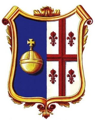 Institute of Christ the King