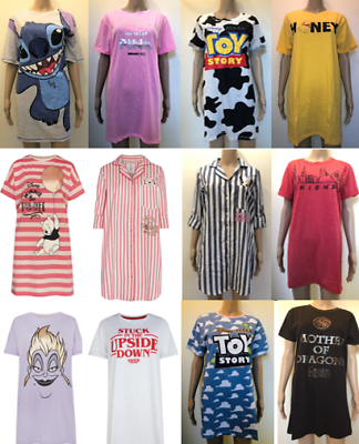 Nightie primark hotsell